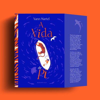 a_vida_de_pi_3