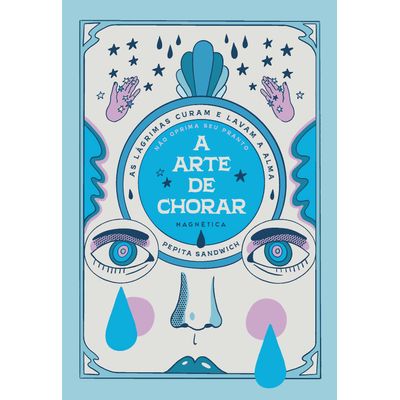 a_arte_de_chorar_1