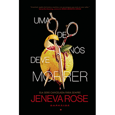 uma_de_nos_deve-morrer_MINI_capa