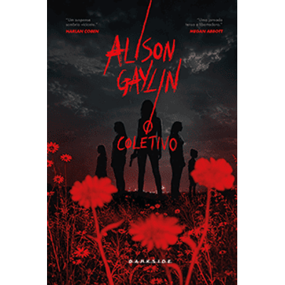 o_coletivo_MINI_capa