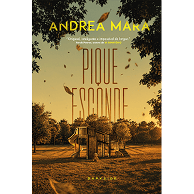 pique_esconde_MINI_capa