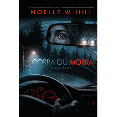 corra_ou_morra_MINI_capa