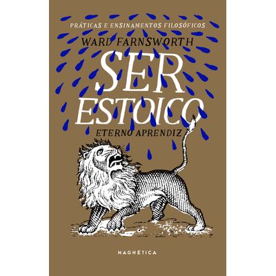 ser_estoico_1