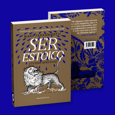ser_estoico_2
