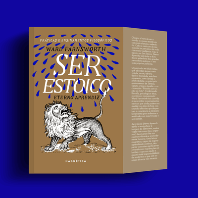 ser_estoico_3