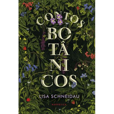 contos_botanicos_1