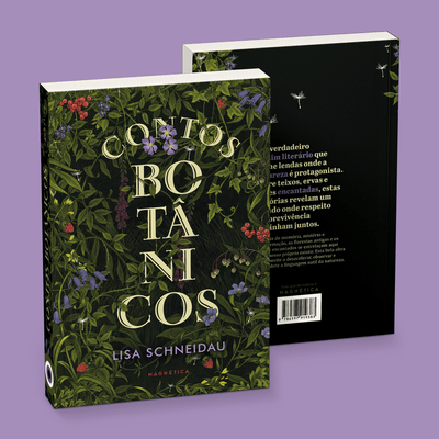 contos_botanicos_2