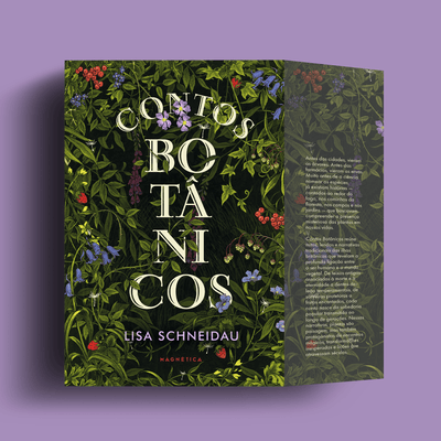 contos_botanicos_3