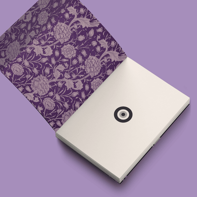 contos_botanicos_4