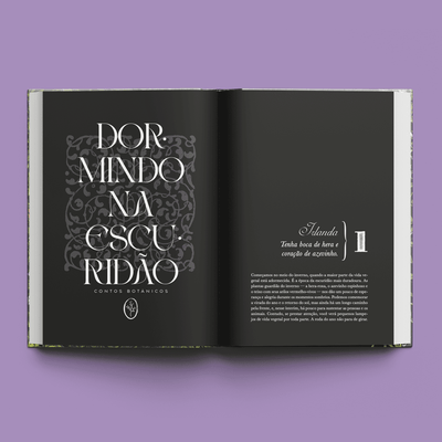 contos_botanicos_6