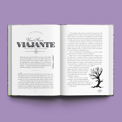 contos_botanicos_7