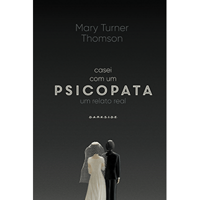 Casei-com-um-Psicopata-capa