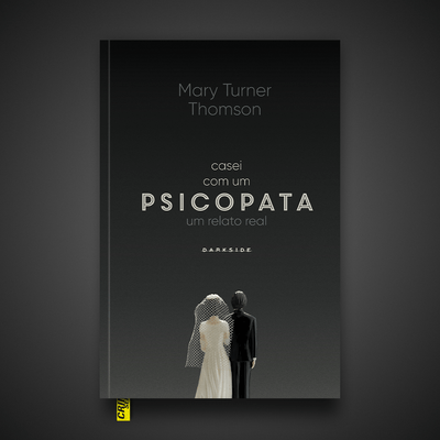 Casei-com-um-Psicopata-1
