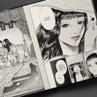 shigahime_vol3_loja_7