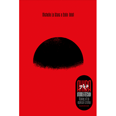akira_loja_MINI_capa