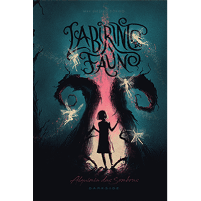 labirinto_do_fauno_MINI_capa