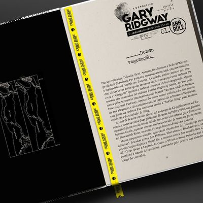 gary_ridgway_loja_6