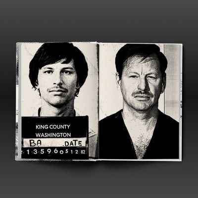 gary_ridgway_loja_7