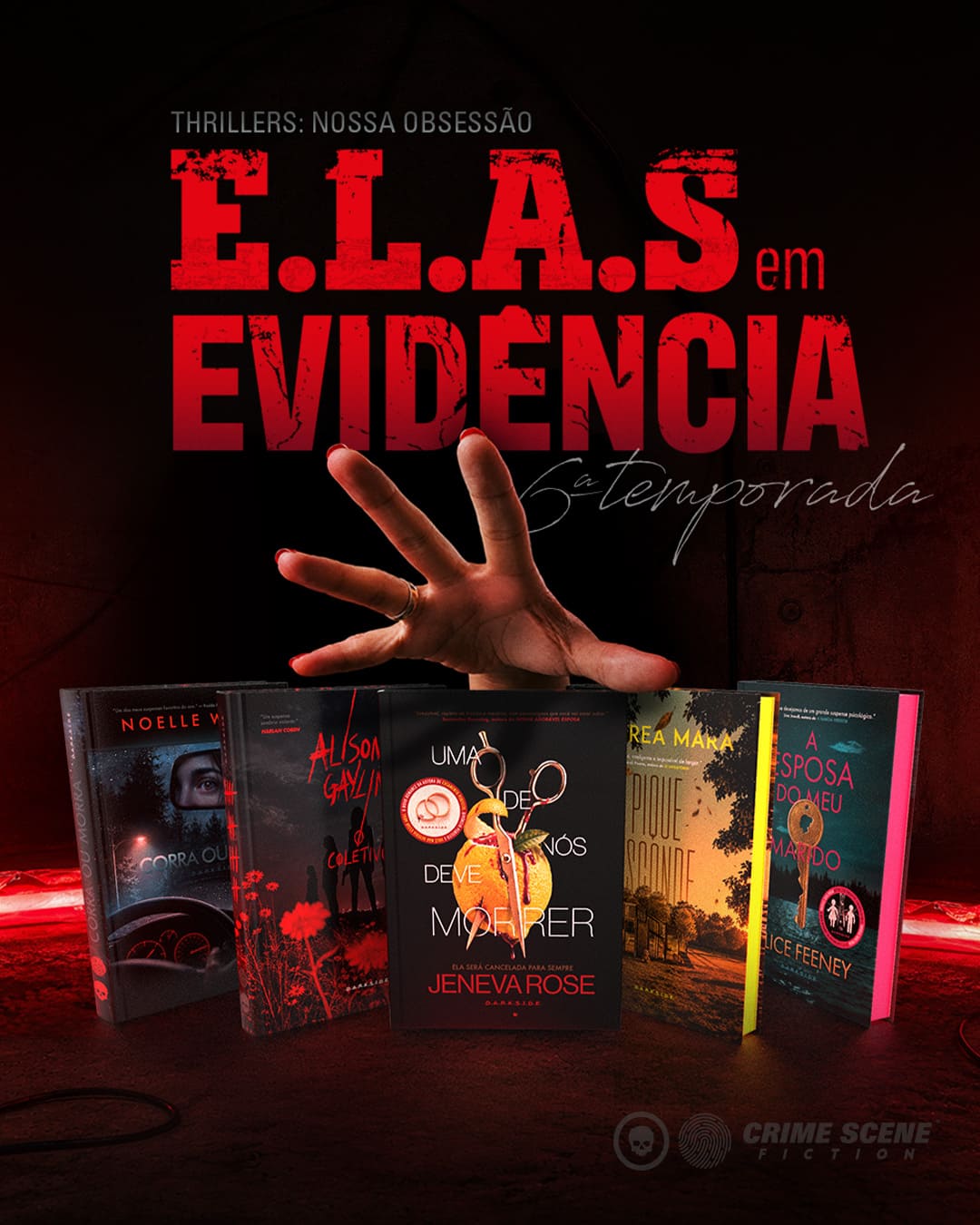 elas