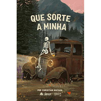que_sorte_a_minha_MINI_capa