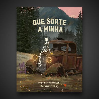 que_sorte_a_minha_loja_1