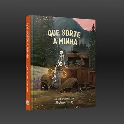 que_sorte_a_minha_loja_2