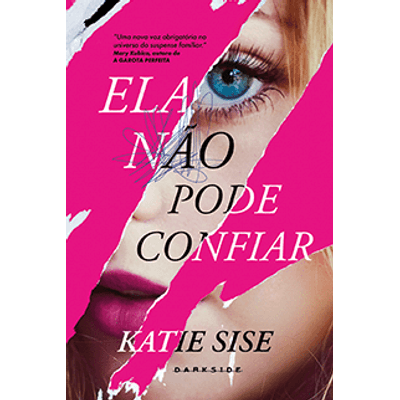 ela_nao_pode_mini_capa