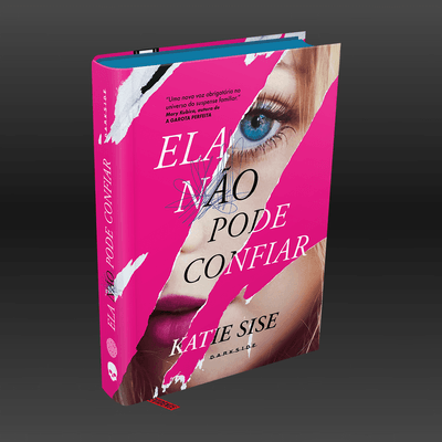 ela_nao_pode_loja_2