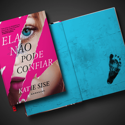 ela_nao_pode_loja_4