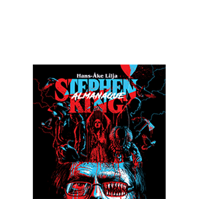 almanaque_stephen_king_MINI_capa