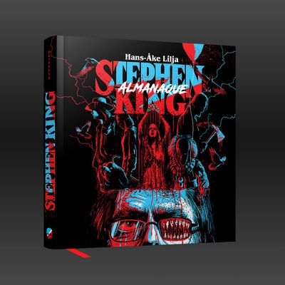 almanaque_stephen_king_loja_2
