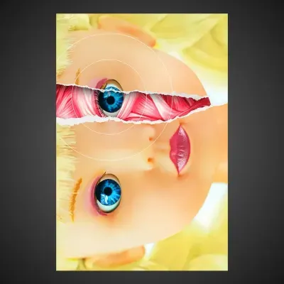 menina-ma-4